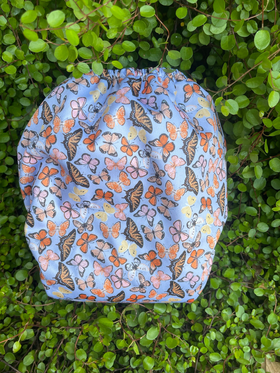 Monarch Butterflys XL